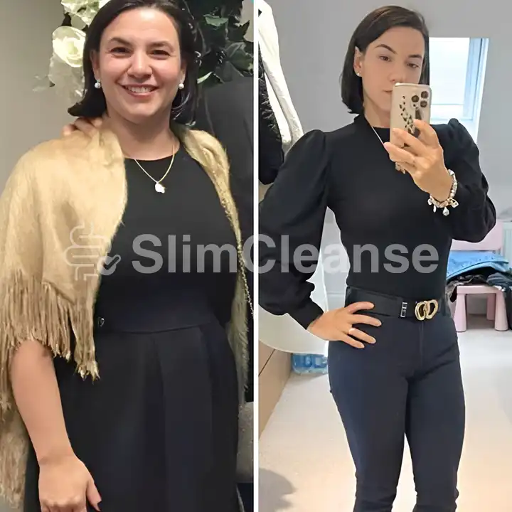 aed-slim (7)