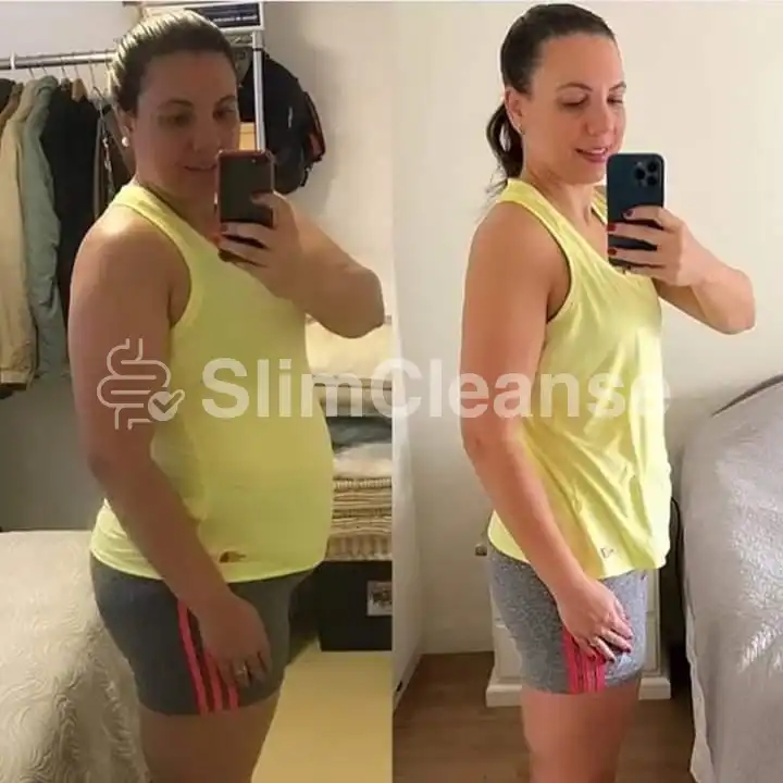 aed-slim (8)