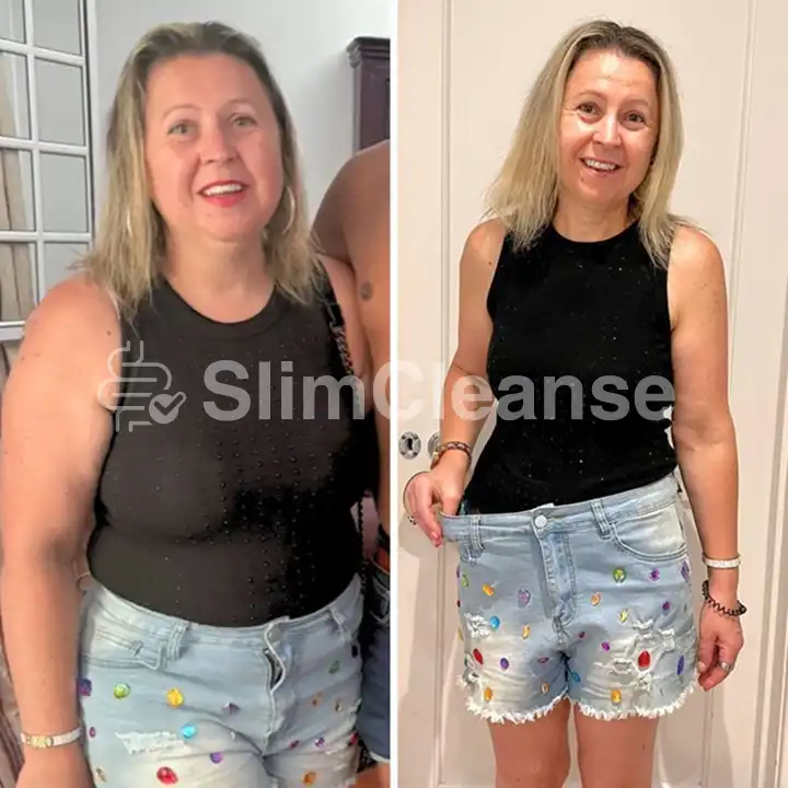 aed-slim (9)